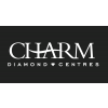 Charm Diamond Centres